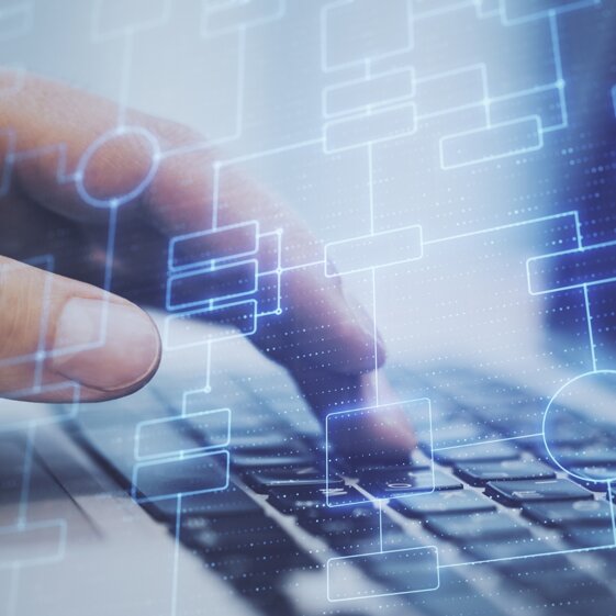 91ba3dbd-025e-4038-baec-2fd9a1b05ab9