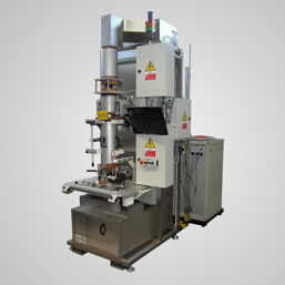 Banco Programmazione Calibrazione MAF Sensori massa d'aria