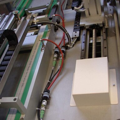 04f11caa-64e3-4a21-8788-3766ecc304e1 04f11caa-64e3-4a21-8788-3766ecc304e1