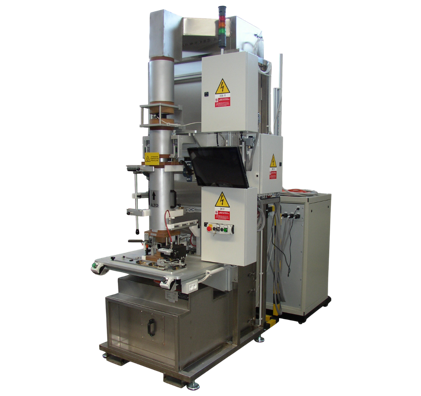 7e5259f3-5a8d-4c15-a2b7-141b3824b6c2