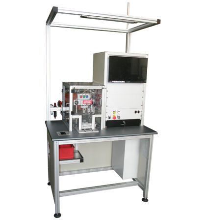 4d7ae634-795b-4933-abb1-8a7ab2bc193d