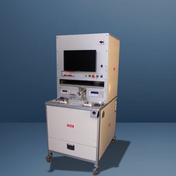 af535397-cd0f-49f1-9107-10aadb7bbace