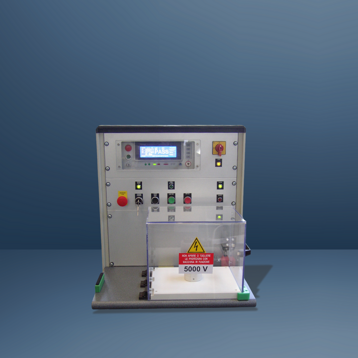 499e56ed-33b7-4a73-a5e3-5bae38b9dfc9