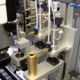 PRESSORE E TESTA DI MISURAZIONE INSERTO Banco Rettifica Inserti in Ceramica Sensori di Temperatura PRESSORE E TESTA DI MISURAZIONE INSERTO Banco Rettifica Inserti in Ceramica Sensori di Temperatura