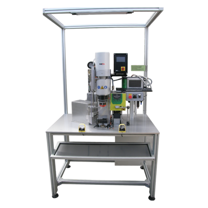 1ef40eb5-6089-4b09-86de-b1c2665cf891