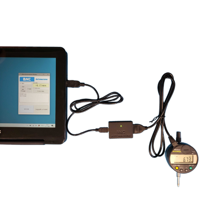 9ff31849-0af6-45ee-ba8f-e6270829a8f4