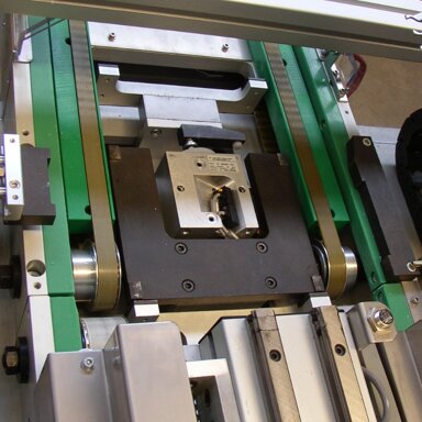 58ee3040-fd7b-4d79-9fa9-265708bb4bd5 58ee3040-fd7b-4d79-9fa9-265708bb4bd5