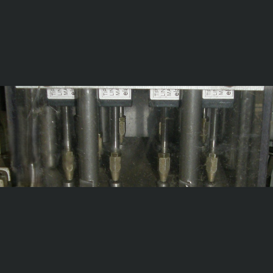 DETTAGLIO MISURATORI