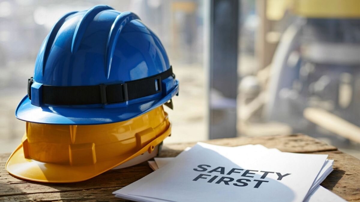 Revamping Industriale e Sicurezza: La Nuova Vita degli Impianti con BNC Automazione