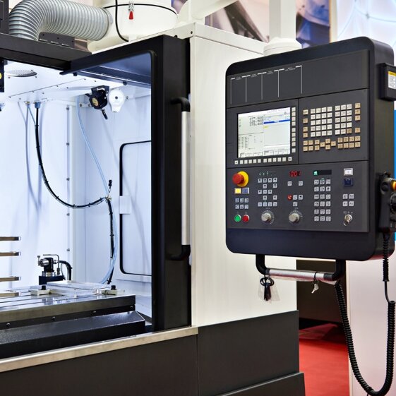 f787f3cf-a8a8-42c4-91c5-9185cea6a92c