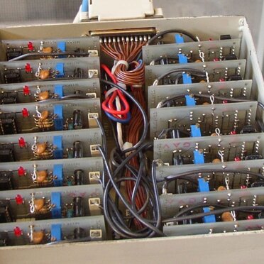 SCHEDE DI RILIEVO RUMORE DI SCATTO DISCO SCHEDE DI RILIEVO RUMORE DI SCATTO DISCO