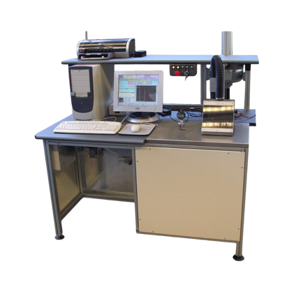 21dace4c-49f7-44f1-a2c5-54c0deddefa0 21dace4c-49f7-44f1-a2c5-54c0deddefa0