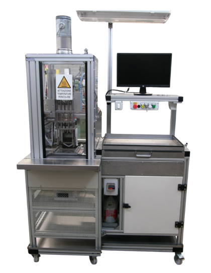 3234d220-8674-47ea-bcc6-f5864edf6a2e