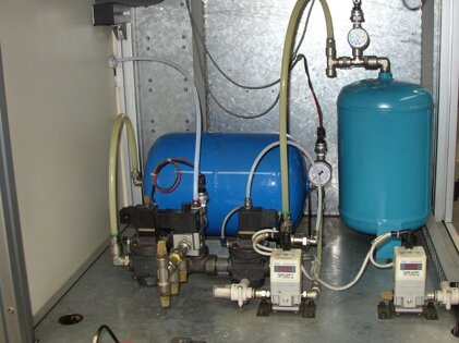 510a4a66-7140-4b80-9b28-ac49812013f7 510a4a66-7140-4b80-9b28-ac49812013f7