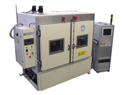 4cbe0255-8346-4a82-b87f-edeb835a8cd7