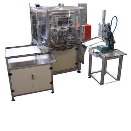 539f6a36-bc50-45eb-bd0e-4744bdcdff3e 539f6a36-bc50-45eb-bd0e-4744bdcdff3e