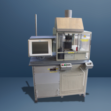 0cc222e4-e2dd-4da9-a12f-f055fed995f1