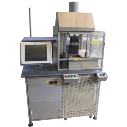 bad9319a-88ed-4100-bcb3-cffcadf9ffdd bad9319a-88ed-4100-bcb3-cffcadf9ffdd