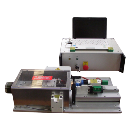 59e1f856-8cda-4ba8-808f-9e764ecda633