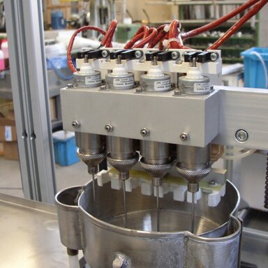 3724010c-5f2d-4d90-9ad4-a4f6fbf6bbe5 3724010c-5f2d-4d90-9ad4-a4f6fbf6bbe5