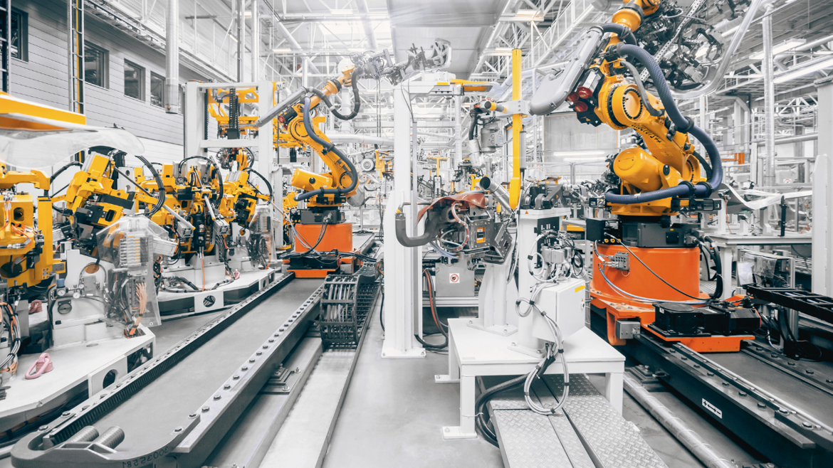 97ed2617-b09d-4084-9b75-4e7619fe4076