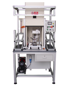 848b1308-d36c-4ff1-87e9-6bd1a8ef6fd2 848b1308-d36c-4ff1-87e9-6bd1a8ef6fd2