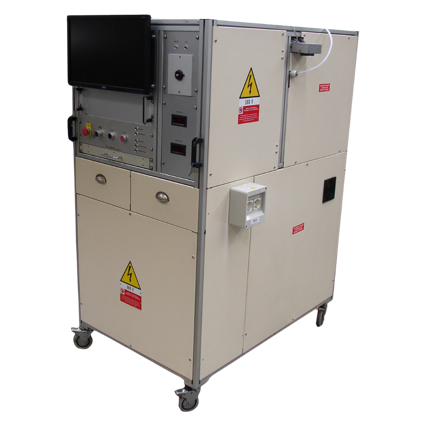 6b23d48d-b60b-417e-83d0-bd6237f2c1dc 6b23d48d-b60b-417e-83d0-bd6237f2c1dc