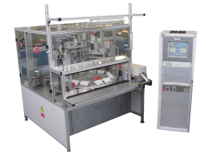 de667fcc-2748-4331-b490-2fa117bd4307