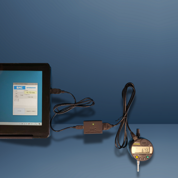 7ec44fd9-1148-4394-9d21-1c30b3567951