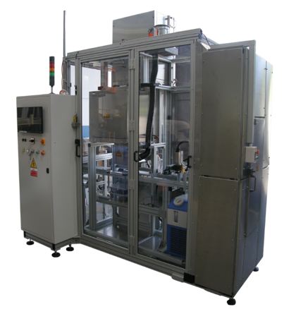 81bfbead-82ae-4c2e-91bb-df4a93feb9cb 81bfbead-82ae-4c2e-91bb-df4a93feb9cb