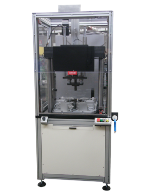 212d6fca-f2de-4d72-893d-2780a5656a05 212d6fca-f2de-4d72-893d-2780a5656a05