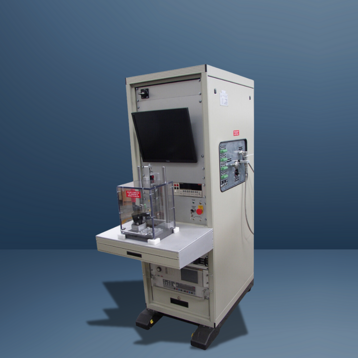 714689be-c9e2-4581-8c97-0894e446722e