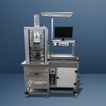 7f064cf0-d2ca-44ec-aa87-9a9b58835f52