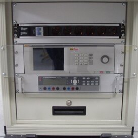 STRUMENTI GESTITI DAL BANCO