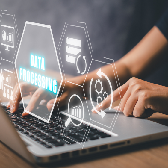 fdf55b31-597f-45fd-98dd-9df1db9ebdc9