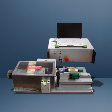 08d13464-b01e-4879-abb9-9420351f8c71