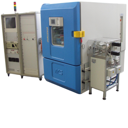 e5ec4221-fc2d-4a06-9fd1-9bd547351e4f e5ec4221-fc2d-4a06-9fd1-9bd547351e4f