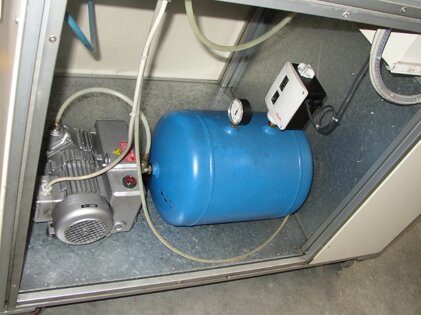 ccf01e4f-20ea-47e2-8aac-e8bf9308df08 ccf01e4f-20ea-47e2-8aac-e8bf9308df08