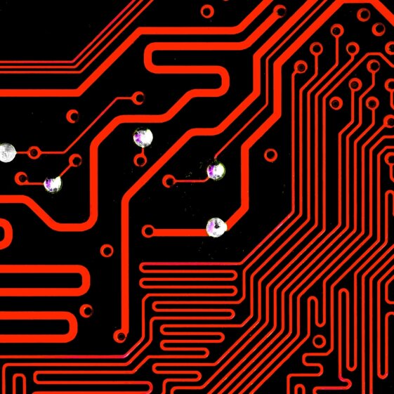 cd7d1a8e-6e04-42b4-aa1b-c1d350ce7e91