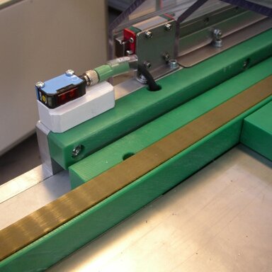 79528694-6ca0-412e-b014-0fe3c56fc8b6 79528694-6ca0-412e-b014-0fe3c56fc8b6