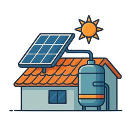 42ea2e68-061f-4168-972c-5119e29b799f