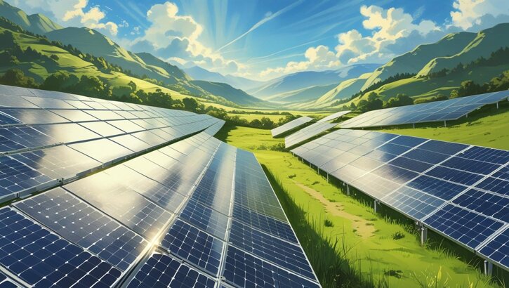 70d7a05f-45fd-4a17-8511-9776c29e48f0