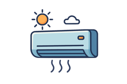 a79607c2-6d0d-4521-ba5f-35d0d7af3570