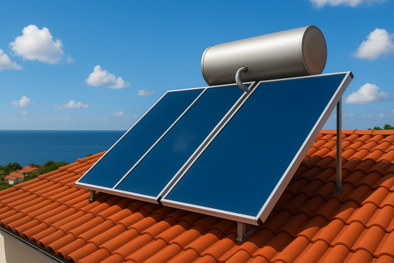 af65fd70-1e3a-4668-afc0-53e8a8b00a85