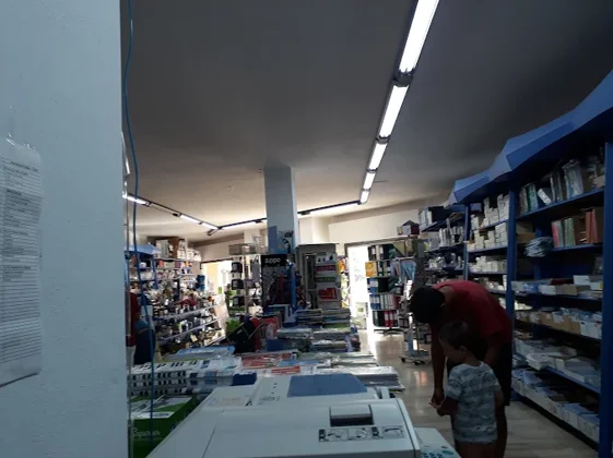 7c66566c-f7a3-4f69-9897-272ec2982d9d