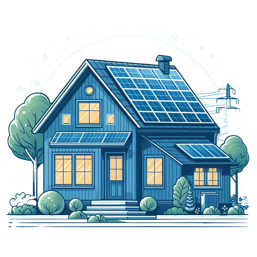 73f57171-1a70-463a-b422-b23dca9376c2