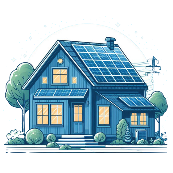 73f57171-1a70-463a-b422-b23dca9376c2