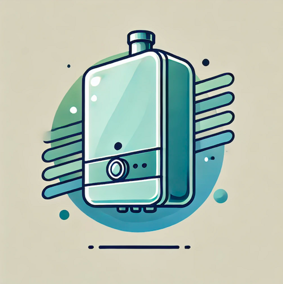 c8597d0d-8493-4acf-b784-f4f12beb9c2b