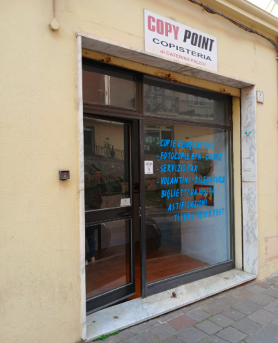 6186cda7-f426-4cce-b884-836177f26964