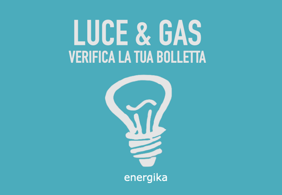 22078e21-eeed-494e-b2ec-e8e96c88c9d4